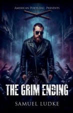 The Grim Ending