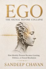 Ego