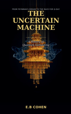 The Uncertain Machine