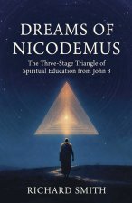 Dreams of Nicodemus