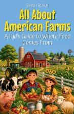 All About American Farms