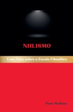 Niilismo