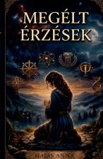 Megélt Érzések
