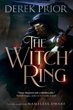 The Witch Ring