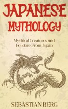 Japanese Mythology
