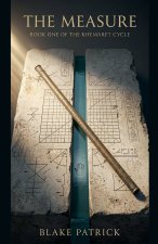 The Measure