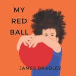 MY RED BALL
