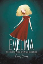 Evelina