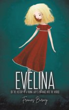 Evelina