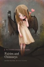 Fairies and Chimneys