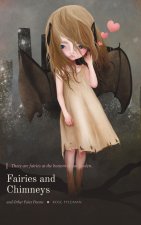 Fairies and Chimneys