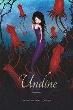 Undine