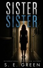 Sister Sister