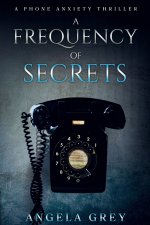 A Frequency of Secrets
