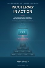 Incoterms® in Action