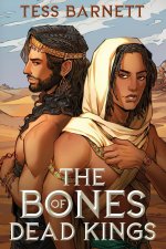 The Bones of Dead Kings