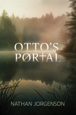 Otto's Portal