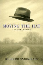 Moving the Hat