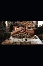 Winter's Cold PT IV Act IV