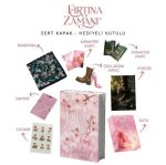 Firtina Zamani 2 Ciltli - Kutulu