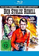 Der stolze Rebell