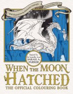 WHEN MOON HATCHED OFFICIAL PB