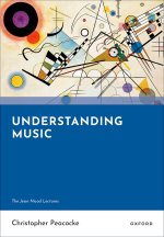 Understanding Music