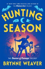 Hunting Season