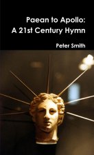 Paean to Apollo