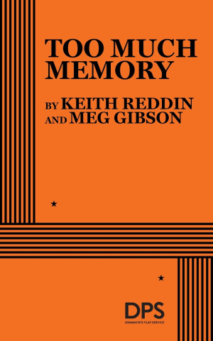 Too Much Memory