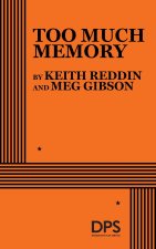 Too Much Memory