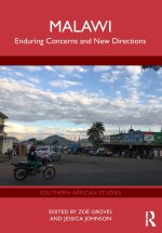Malawi