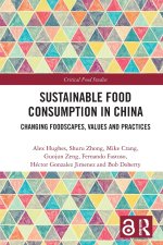 Sustainable Food Consumption in China