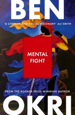 Mental Fight