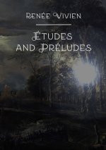 Études and Préludes