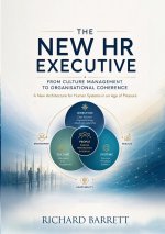 The New HR Executive
