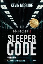 Sleeper Code