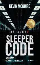 Sleeper Code
