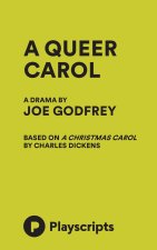 A Queer Carol