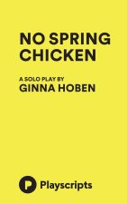 No Spring Chicken