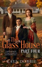 The Glass House