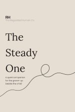 The Steady One