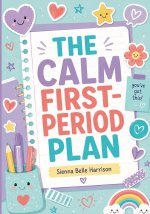 The Calm First-Period Plan