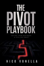 The Pivot Playbook