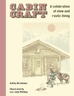 Cabincraft