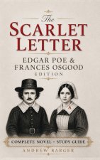 The Scarlet Letter