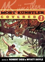 Mort Künstler Covered