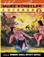 Mort Künstler Covered