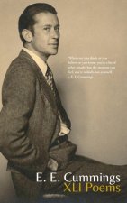 XLI Poems (Annotated)