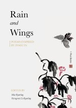 Rain & Wings